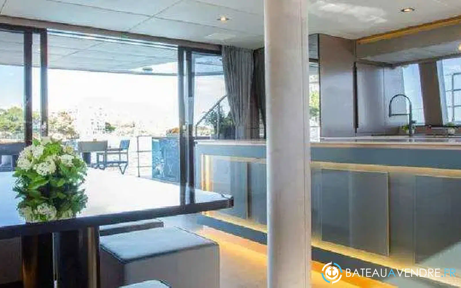 slider 12 Sunreef Yachts Sunreef