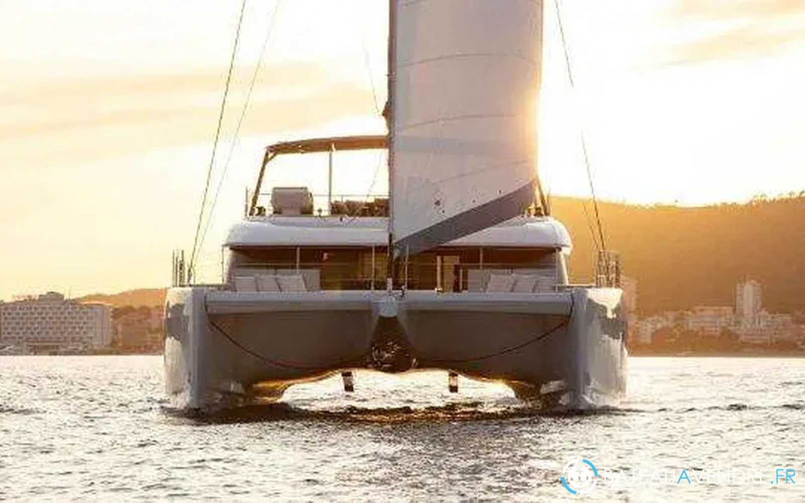 slider 13 Sunreef Yachts Sunreef