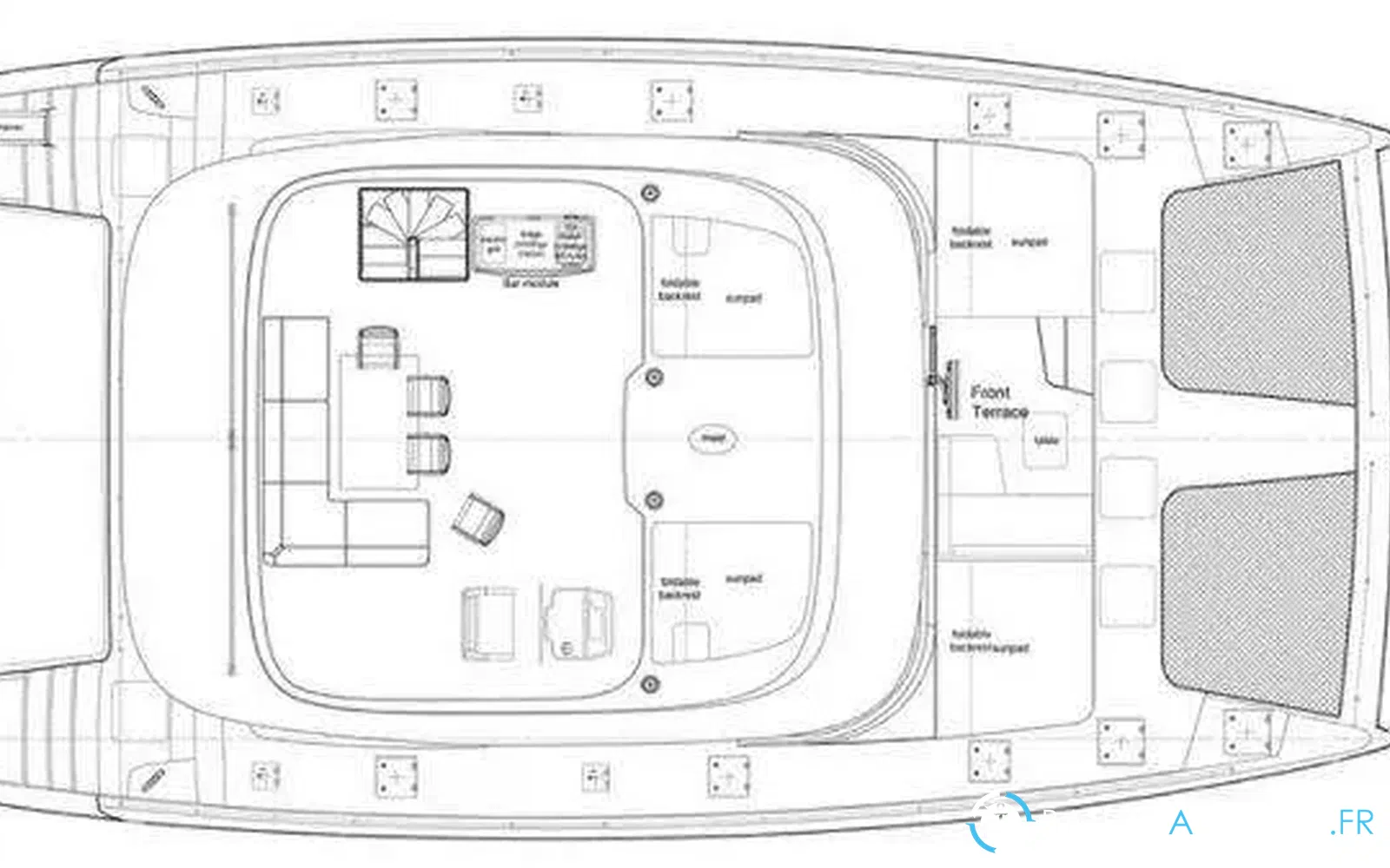 slider 2 Sunreef Yachts Sunreef