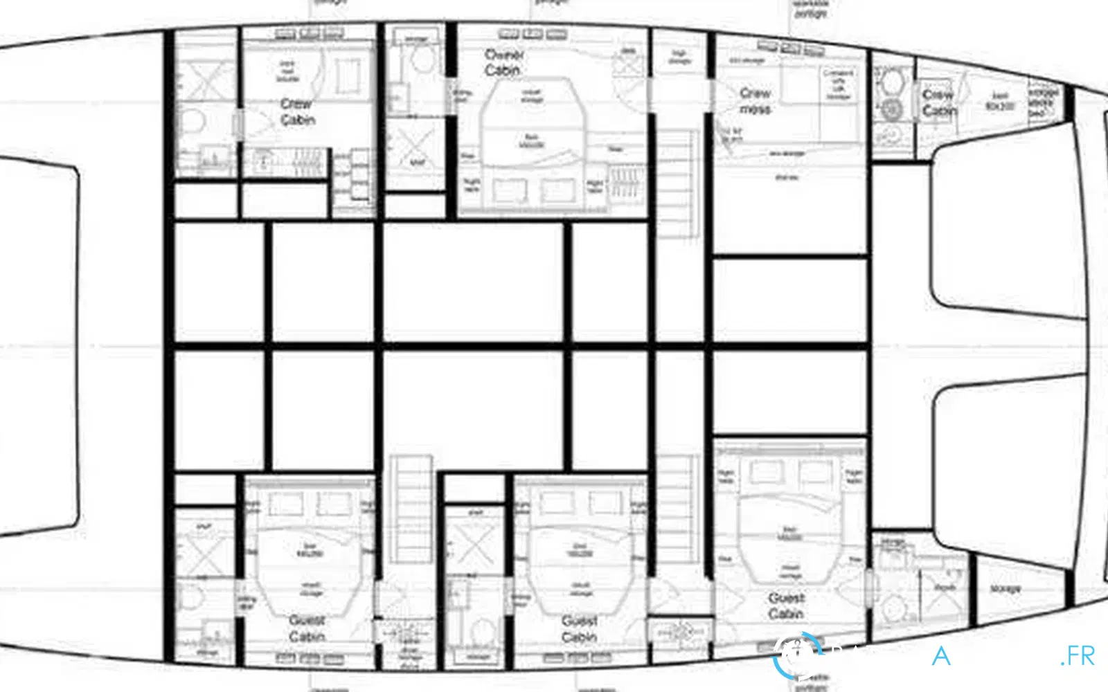 slider 6 Sunreef Yachts Sunreef