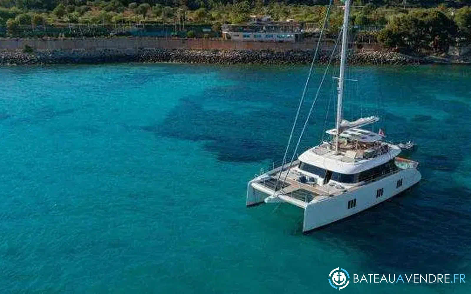 slider 7 Sunreef Yachts Sunreef