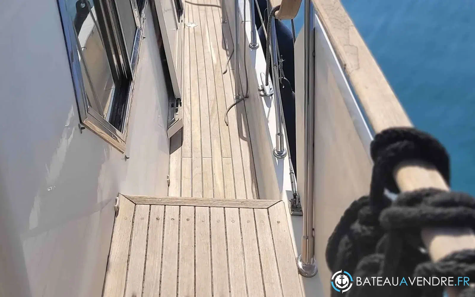 slider 13 Trader 44