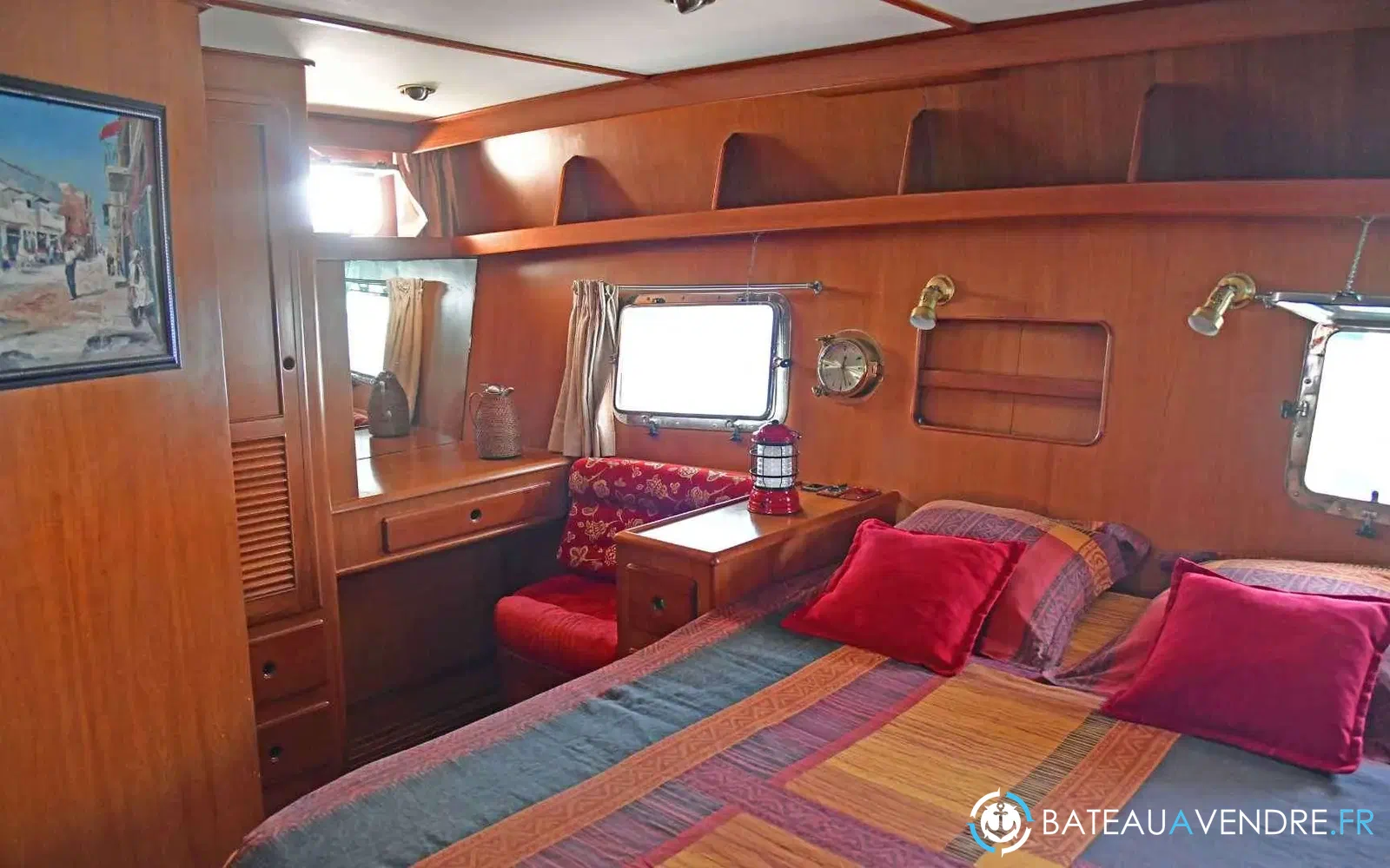 slider 18 Trader 44