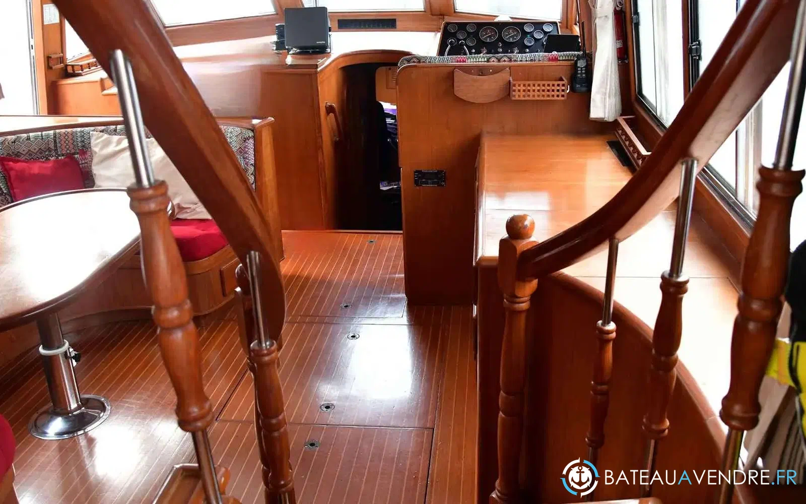 slider 22 Trader 44