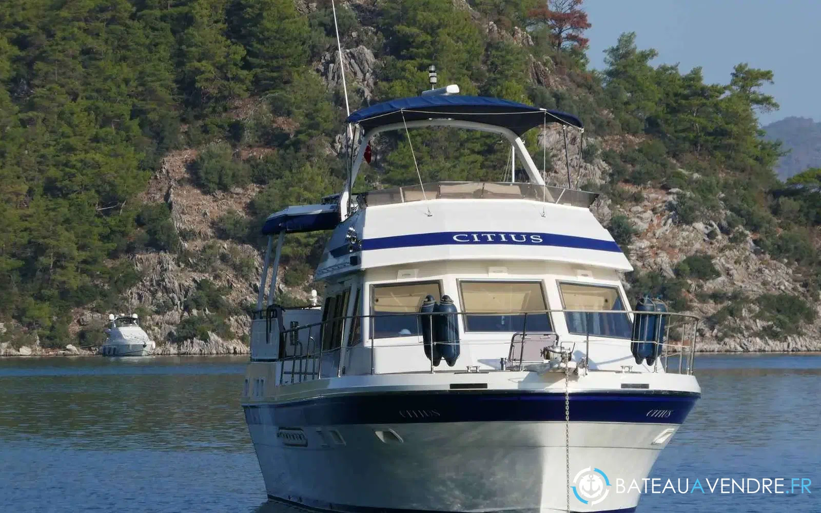 slider 38 Trader 44