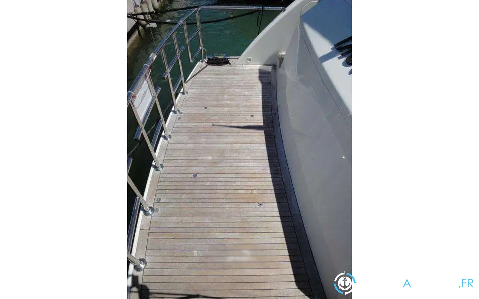 slider 12 Uniesse 72 My