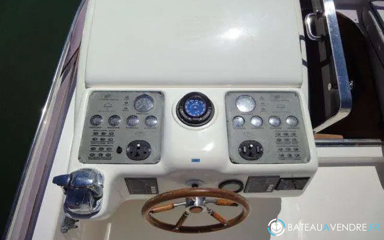 slider 1 Uniesse 72 My