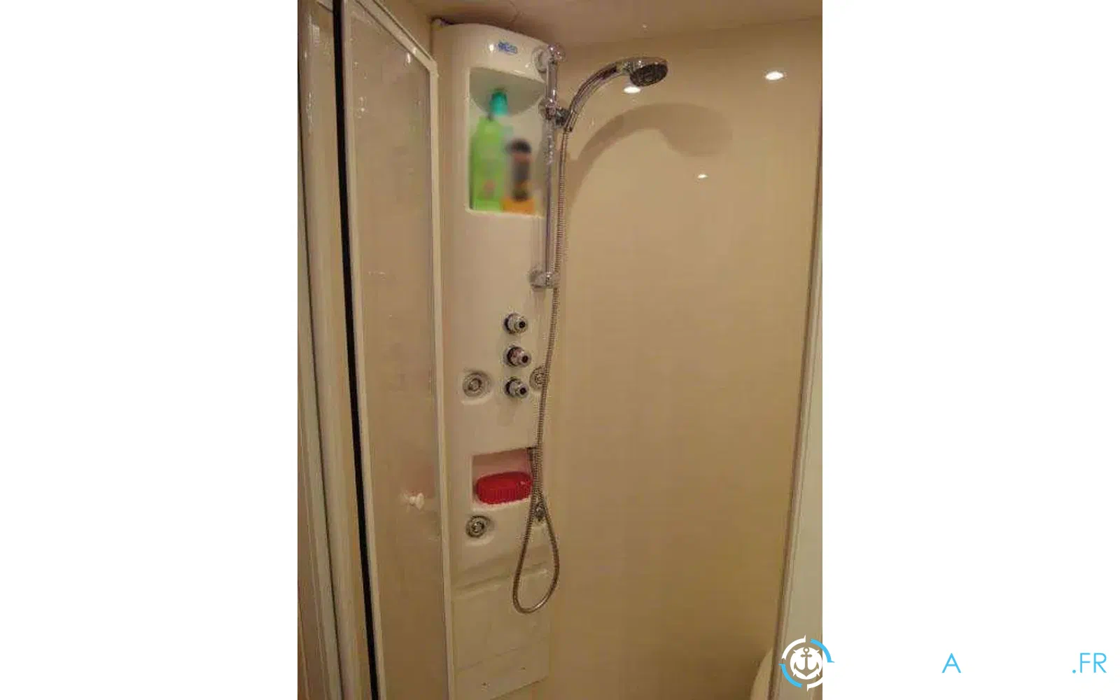 slider 25 Uniesse 72 My