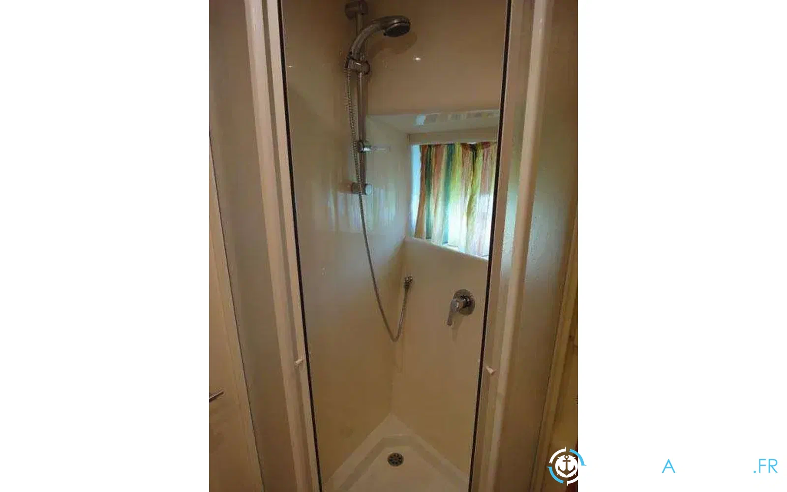 slider 31 Uniesse 72 My