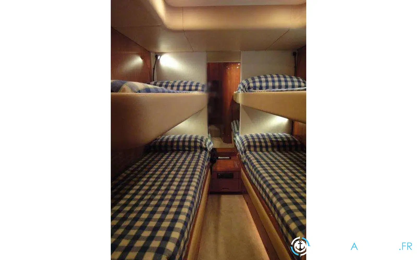 slider 34 Uniesse 72 My