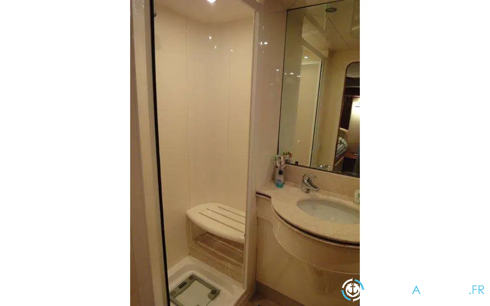 slider 6 Uniesse 72 My