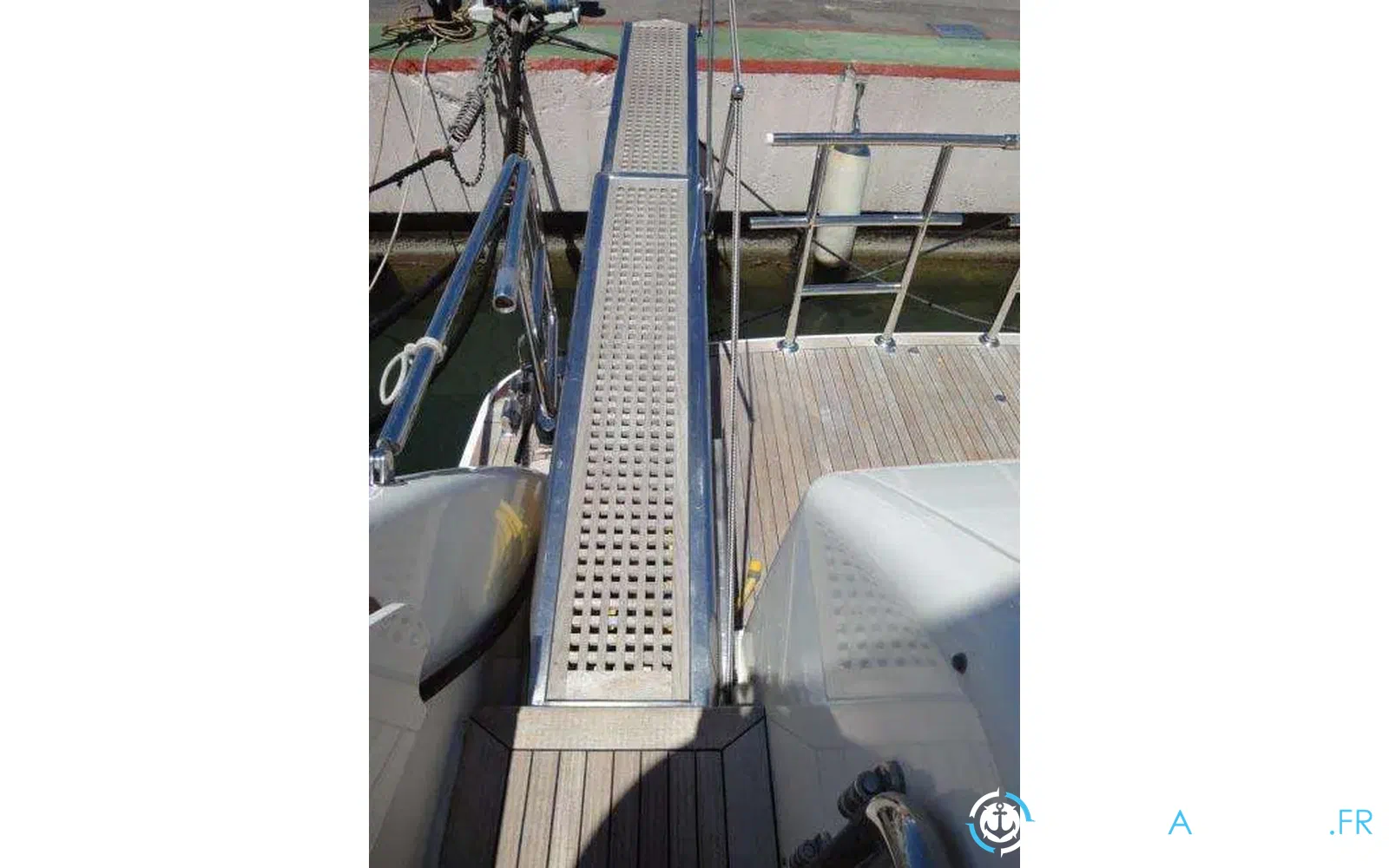 slider 8 Uniesse 72 My