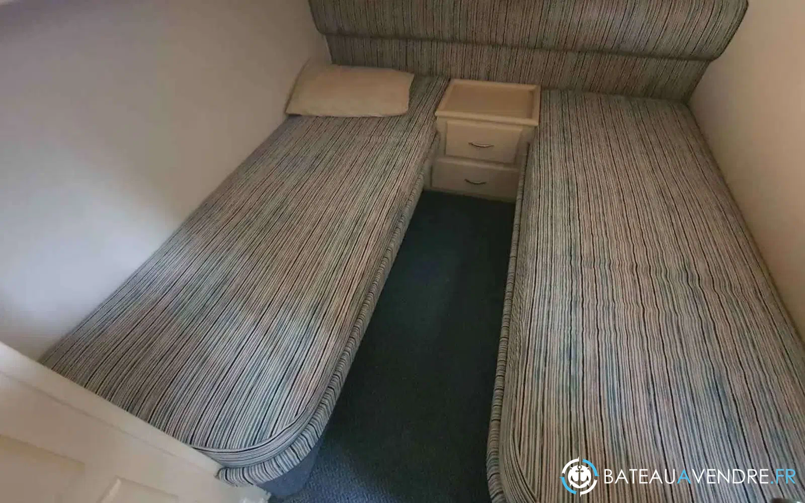 slider 2 Fairline Squadron 50