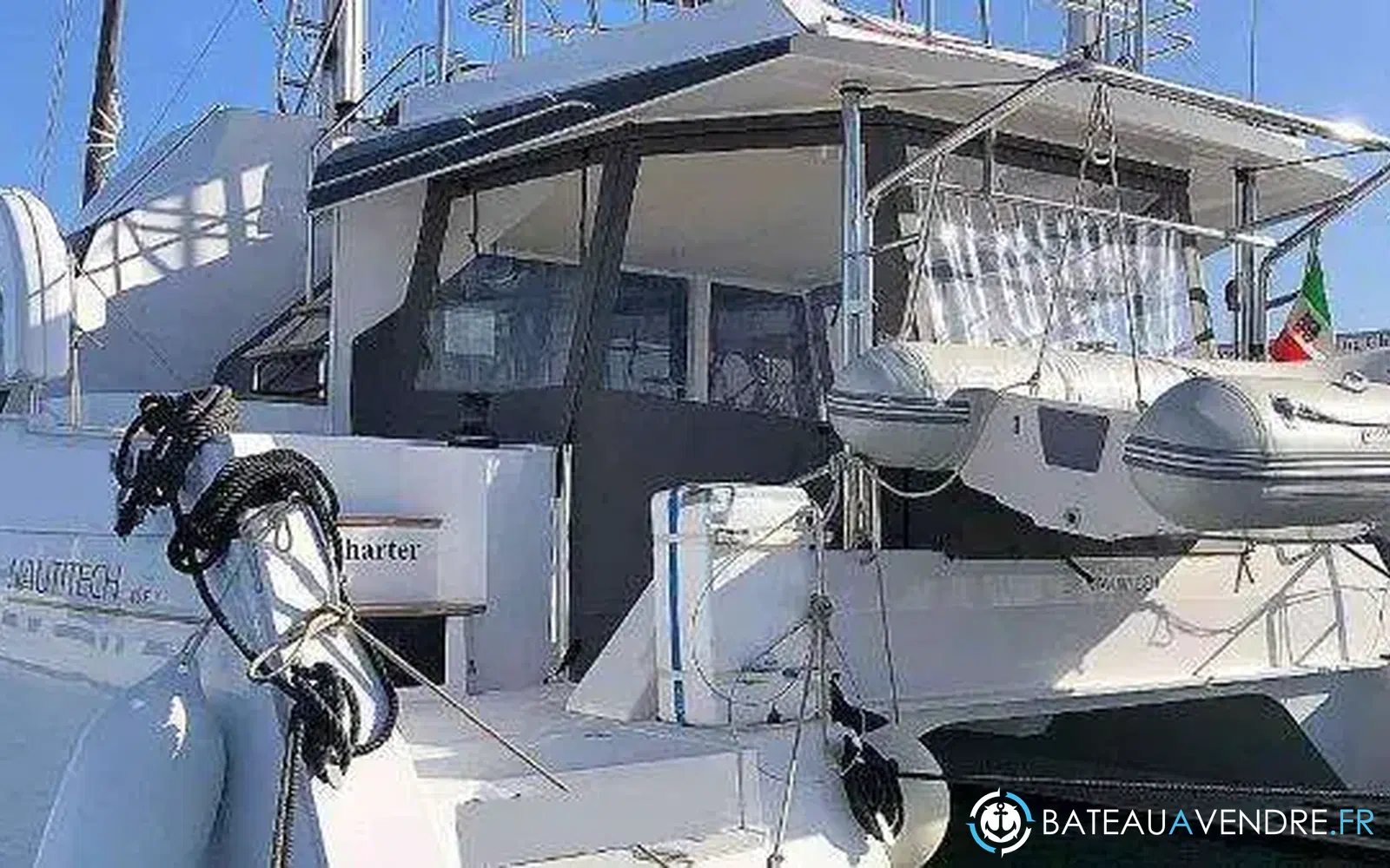 slider 1 Nautitech 46