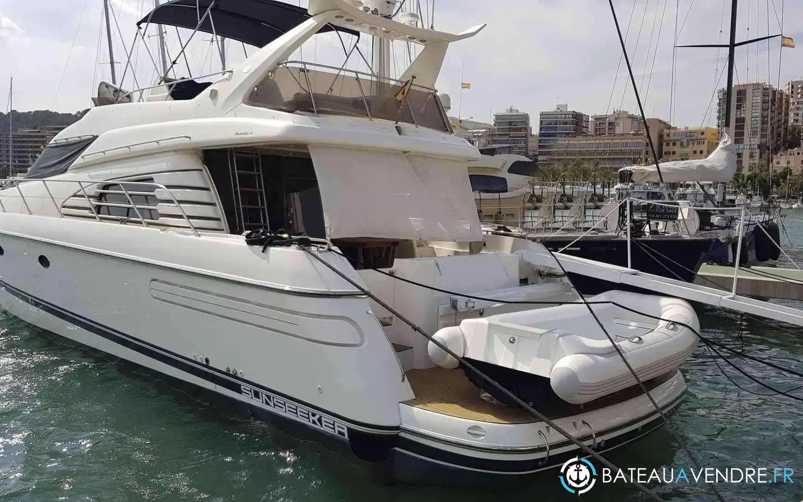 slider 0 Sunseeker Manhattan 62