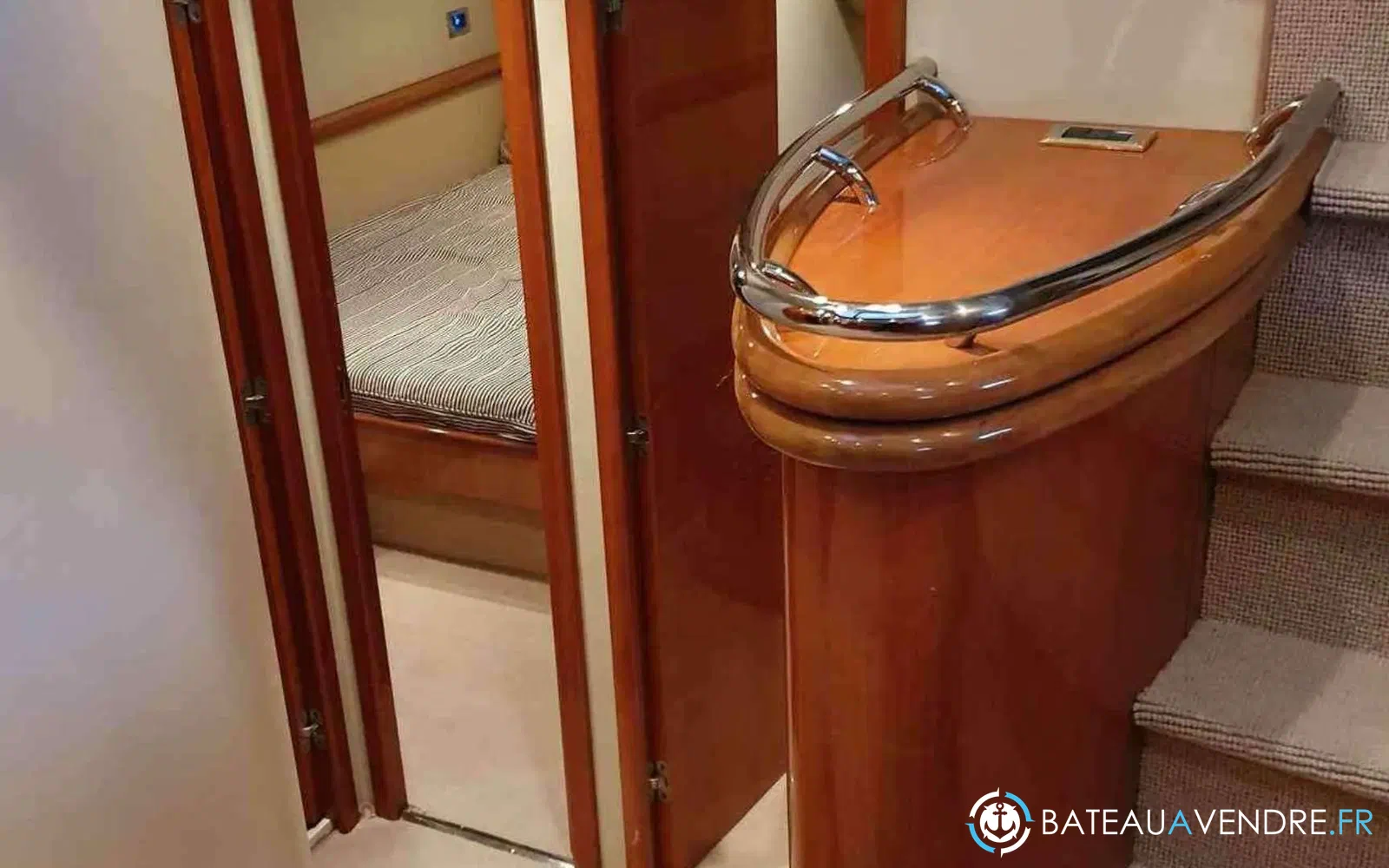 slider 3 Sunseeker Manhattan 62