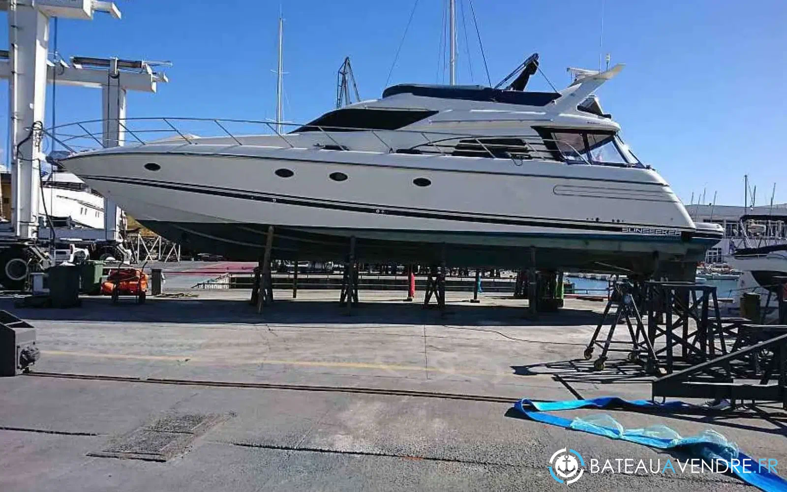 slider 5 Sunseeker Manhattan 62