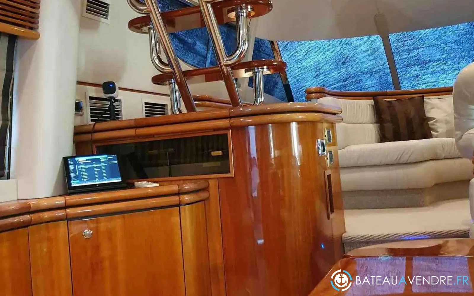 slider 6 Sunseeker Manhattan 62