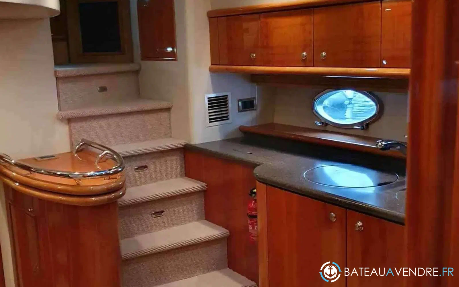 slider 7 Sunseeker Manhattan 62