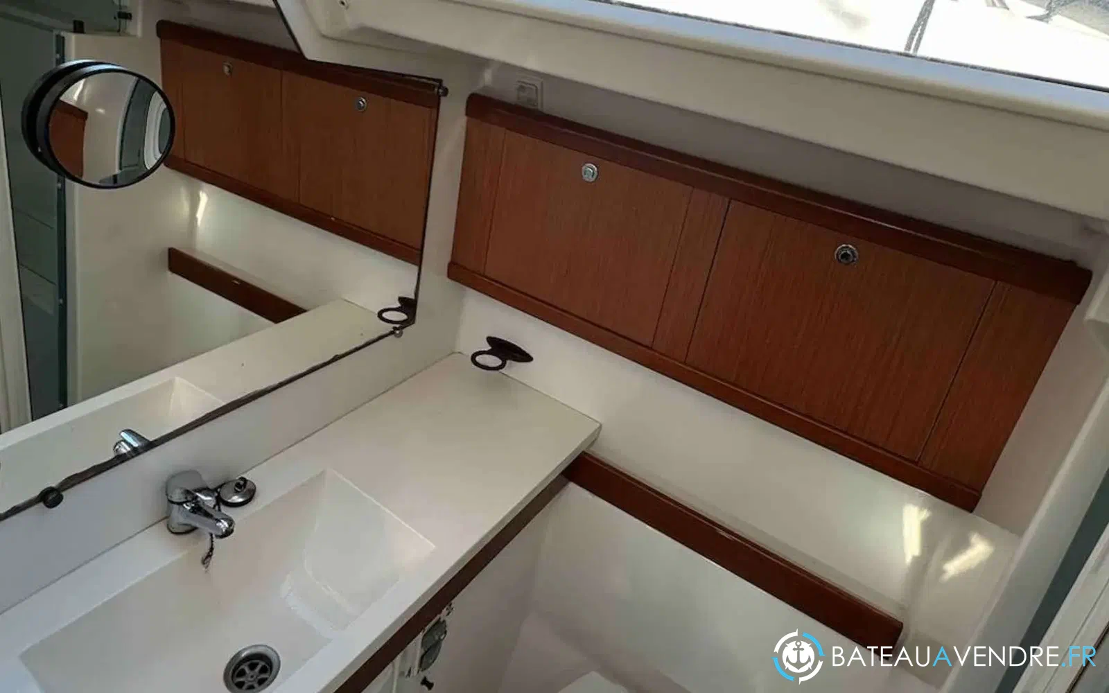 slider 10 Beneteau Oceanis 50