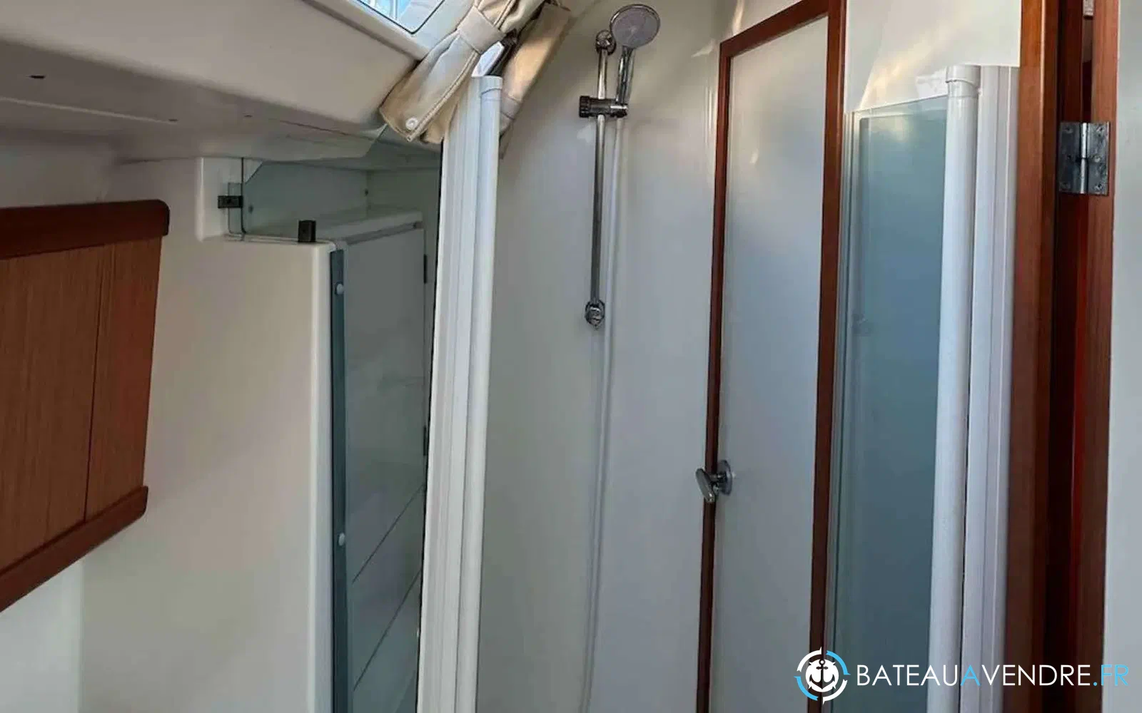 slider 14 Beneteau Oceanis 50