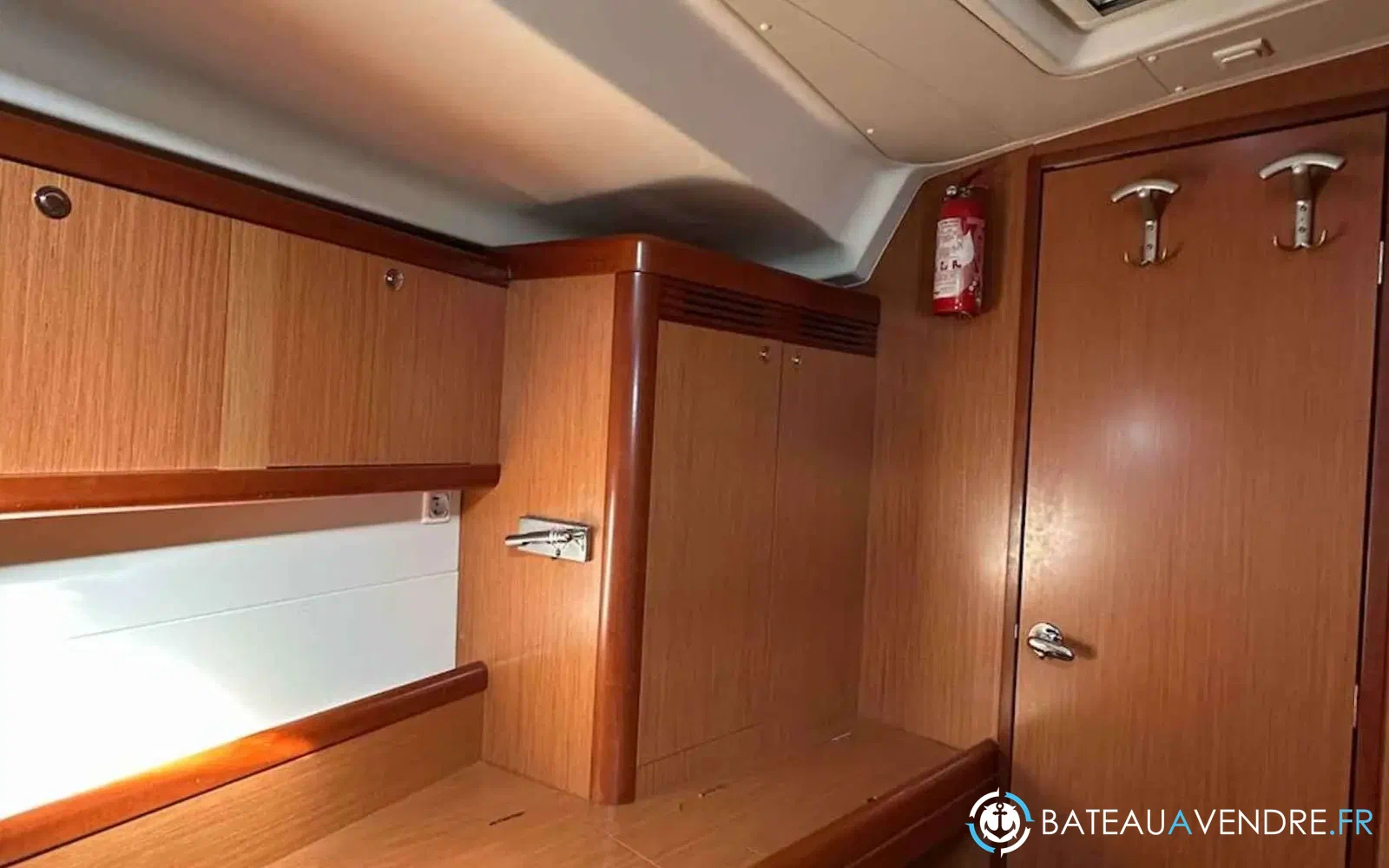 slider 16 Beneteau Oceanis 50