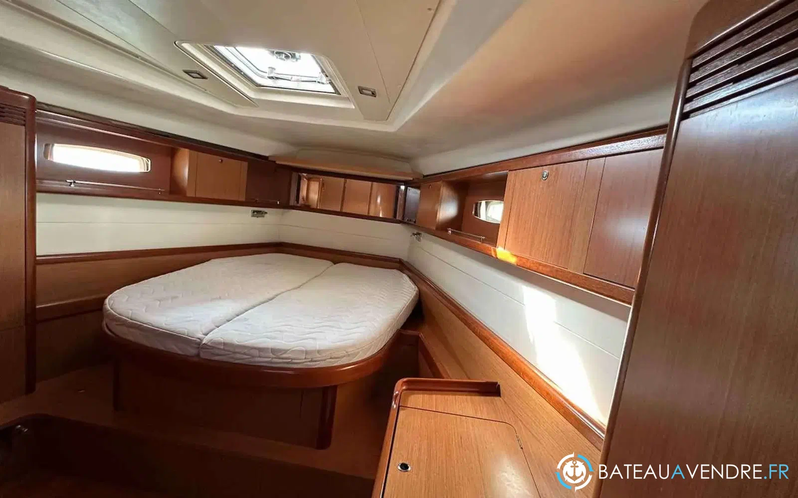 slider 18 Beneteau Oceanis 50