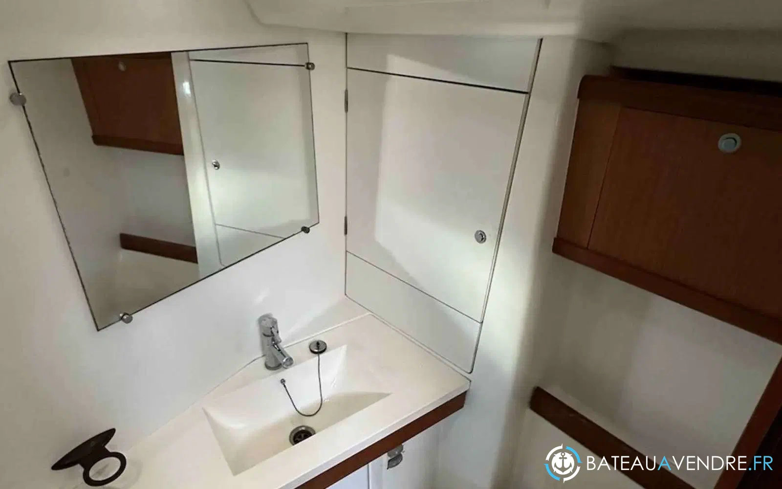slider 19 Beneteau Oceanis 50