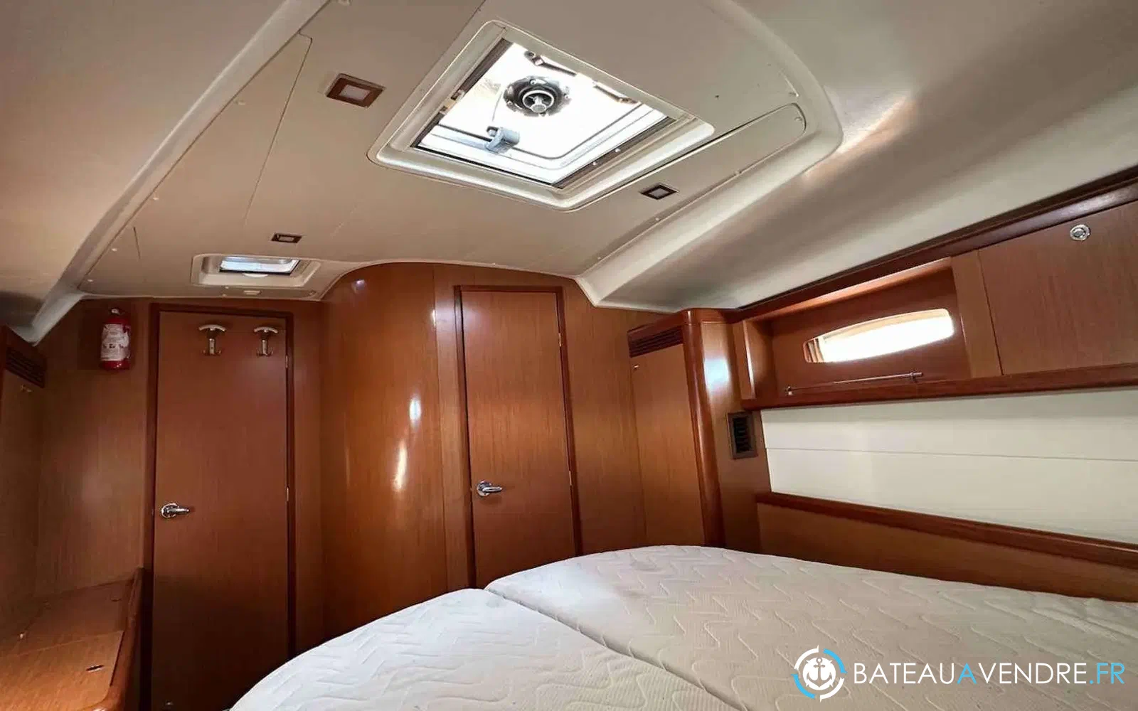 slider 23 Beneteau Oceanis 50