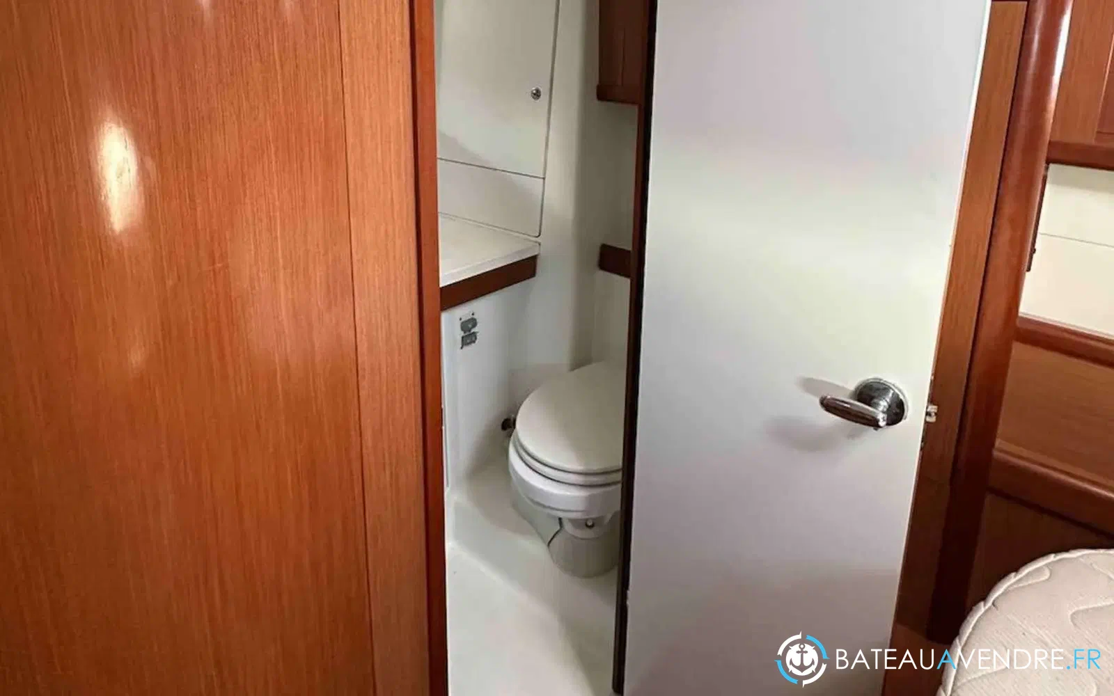 slider 24 Beneteau Oceanis 50