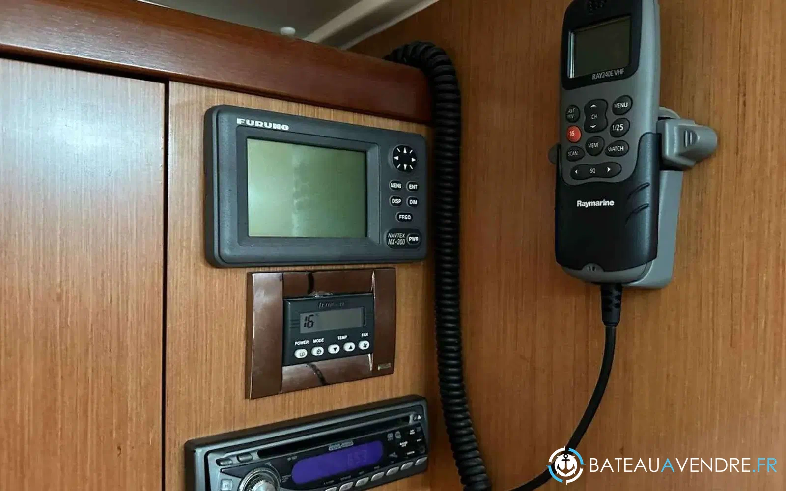 slider 2 Beneteau Oceanis 50