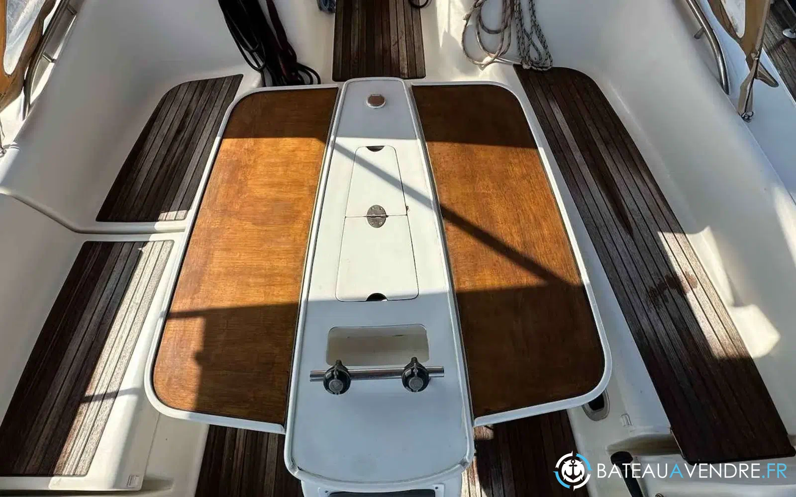 slider 29 Beneteau Oceanis 50
