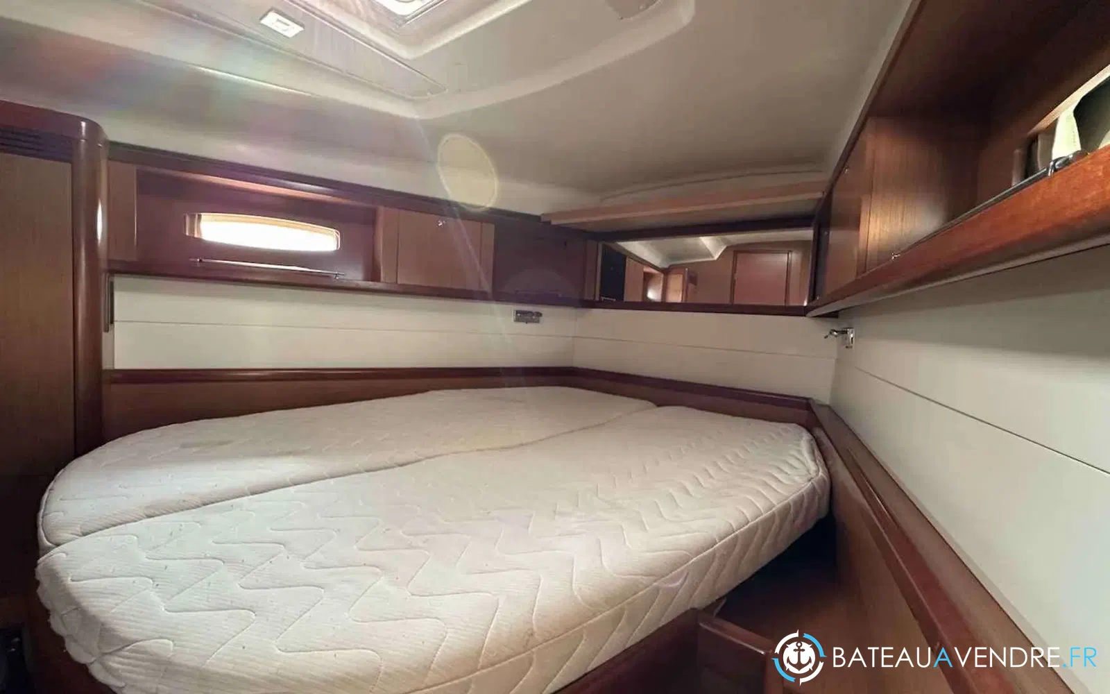 slider 4 Beneteau Oceanis 50