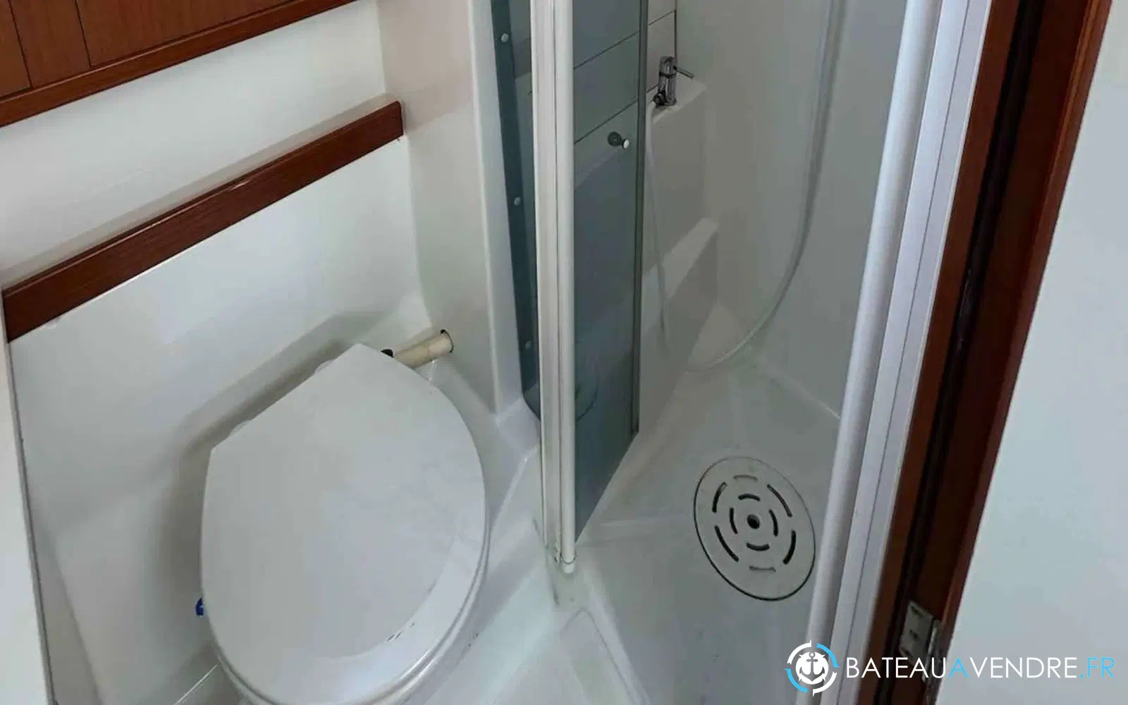 slider 6 Beneteau Oceanis 50