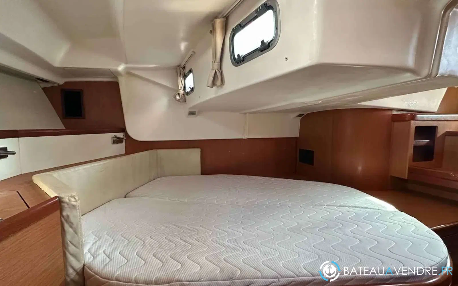 slider 7 Beneteau Oceanis 50