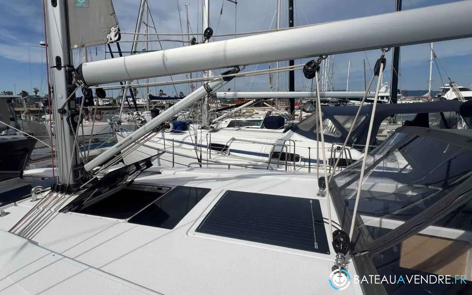 slider 0 Hanse 388