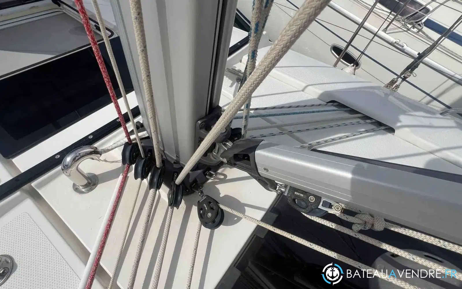 slider 9 Hanse 388