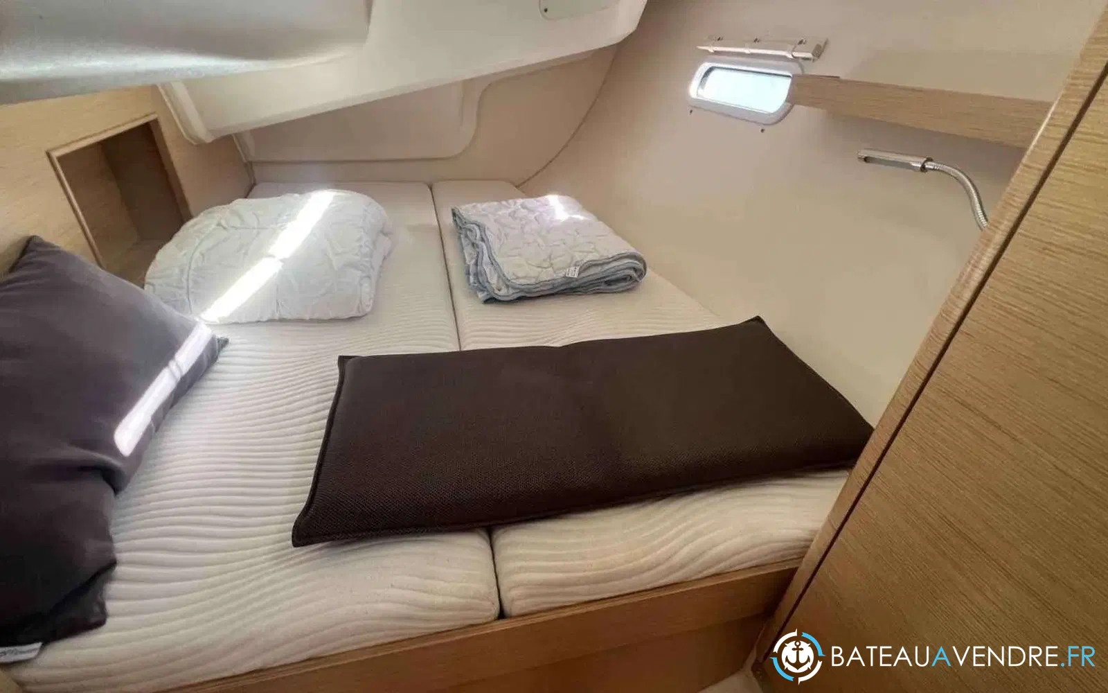 slider 12 Hanse 388