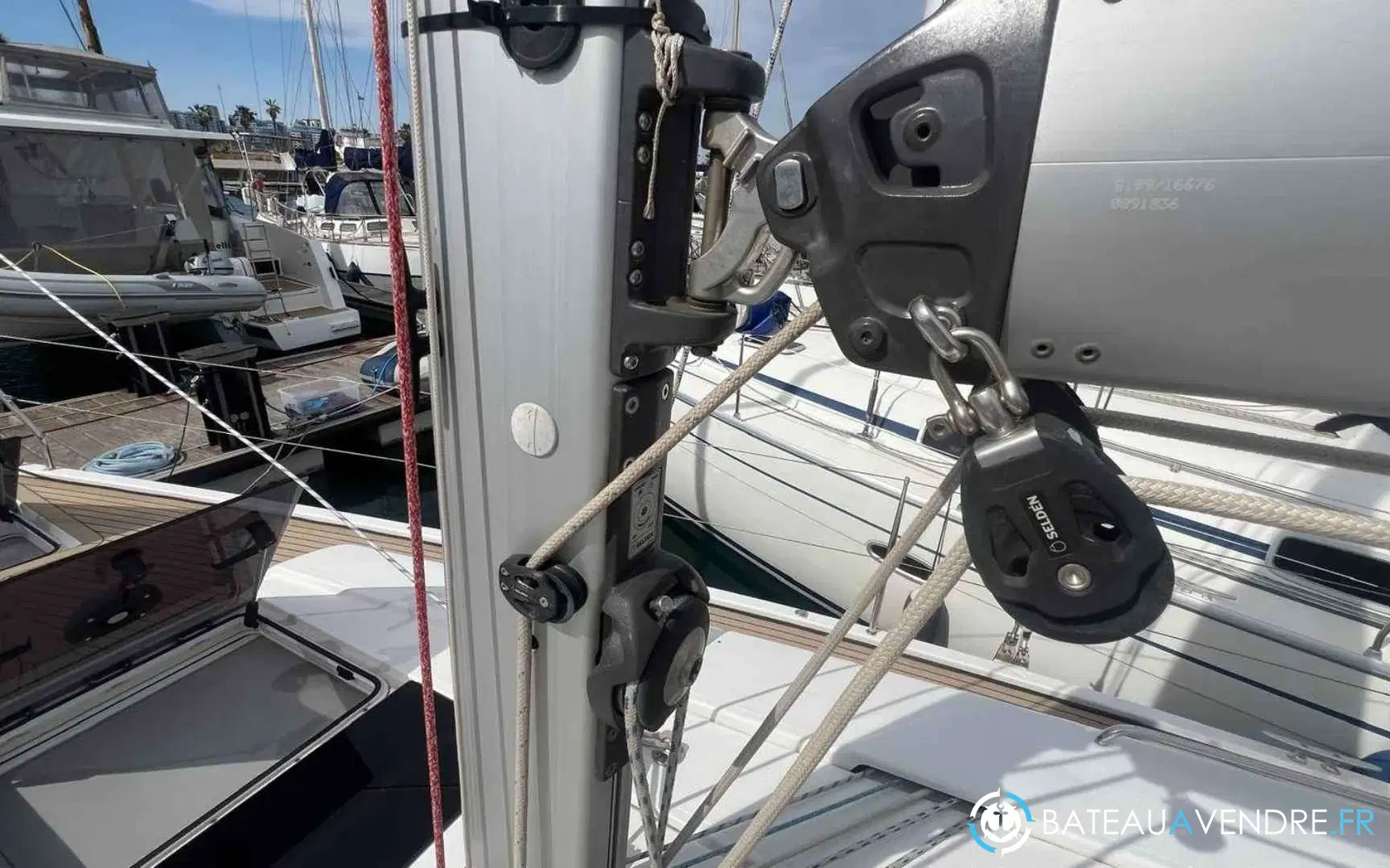 slider 14 Hanse 388