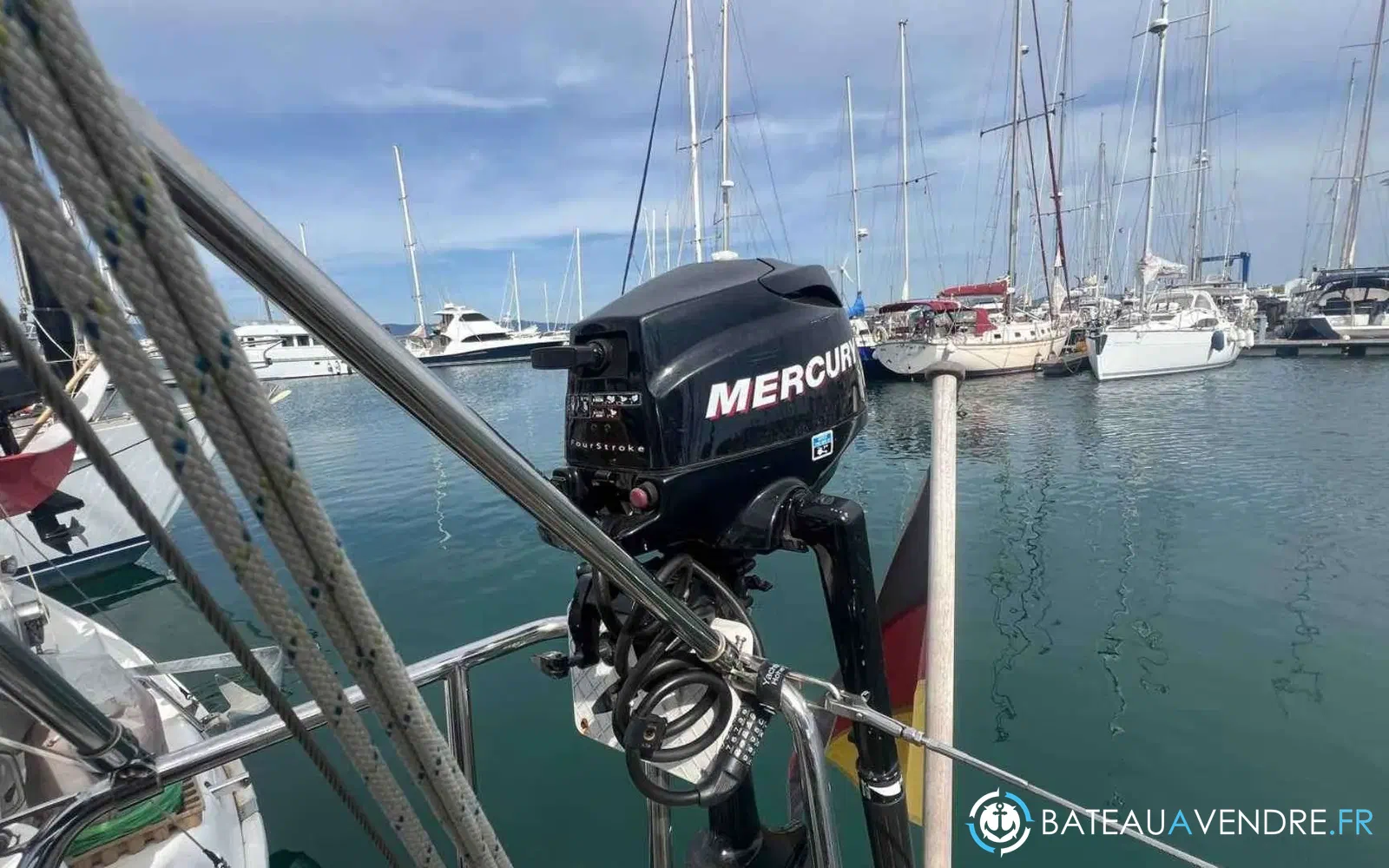 slider 1 Hanse 388