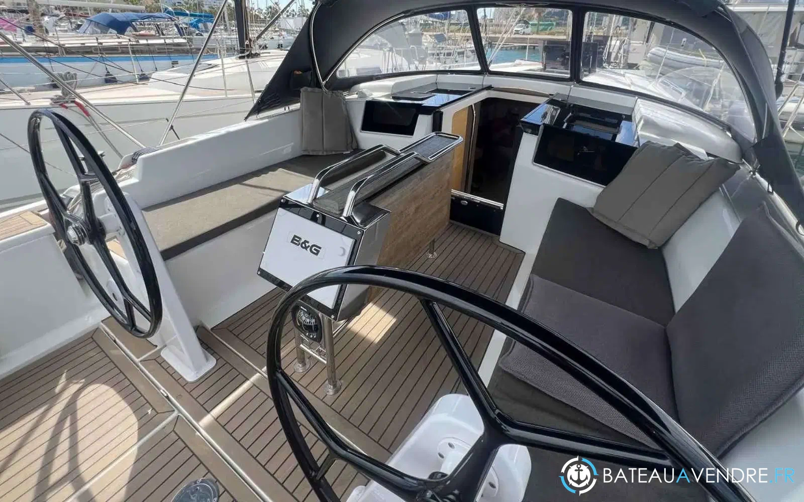 slider 19 Hanse 388