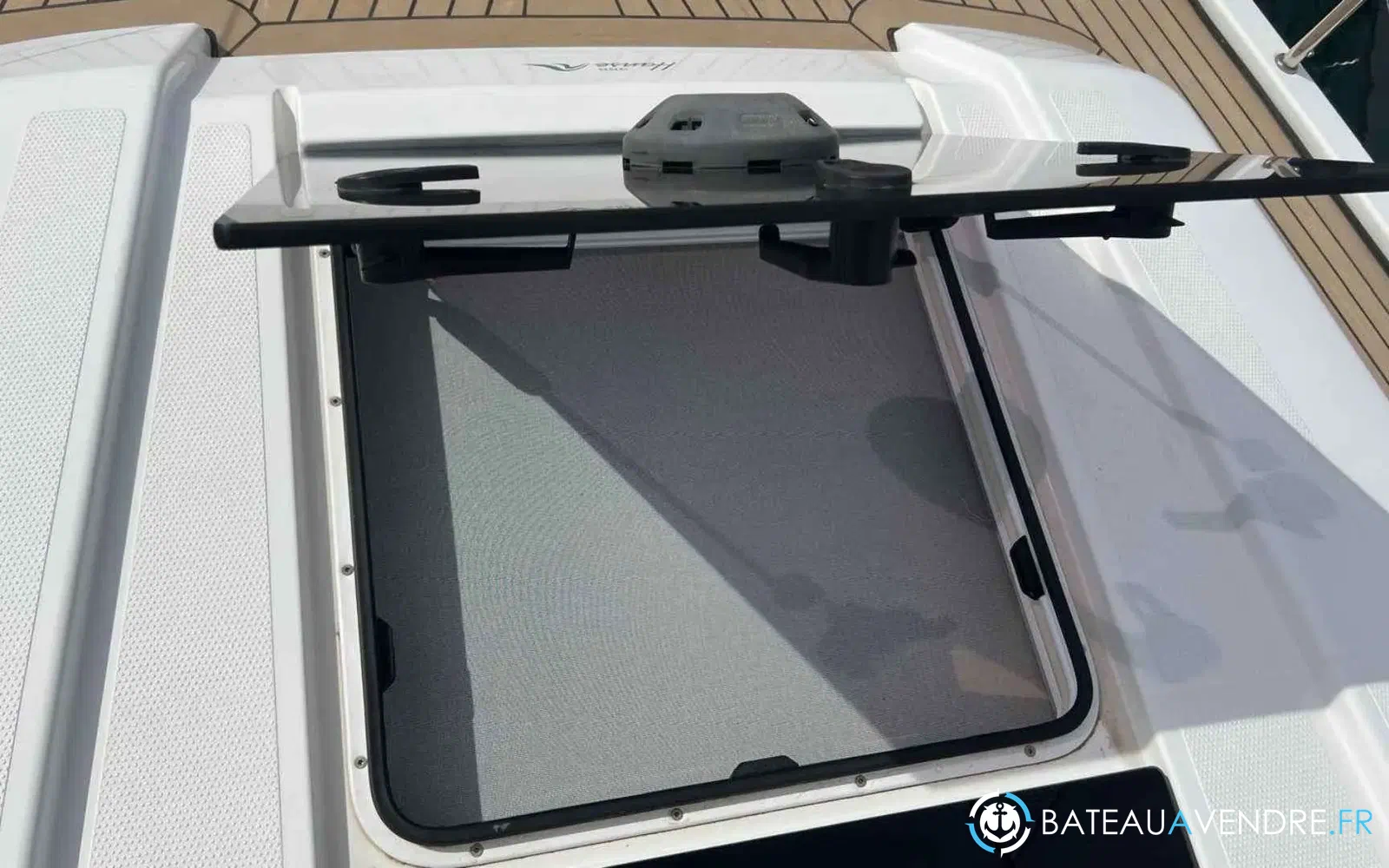 slider 20 Hanse 388