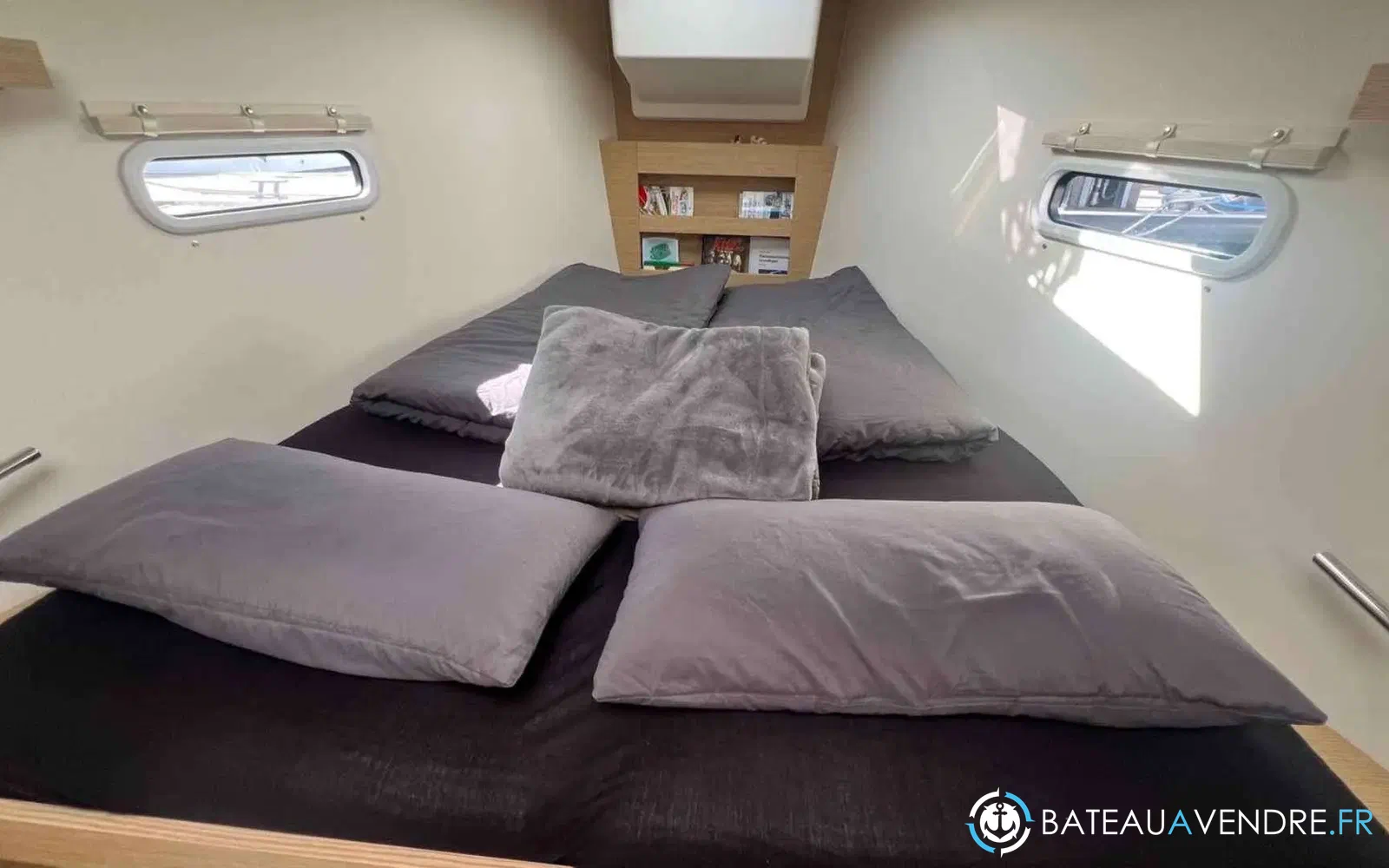 slider 21 Hanse 388