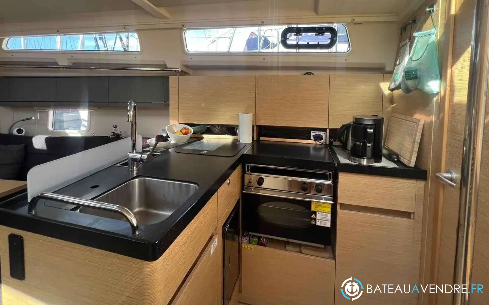 slider 23 Hanse 388