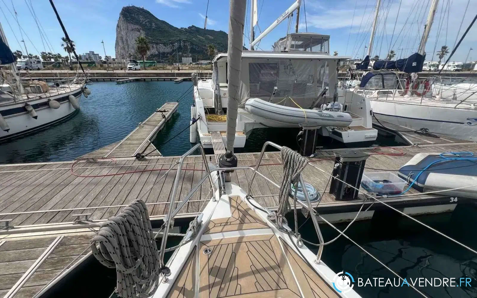 slider 28 Hanse 388