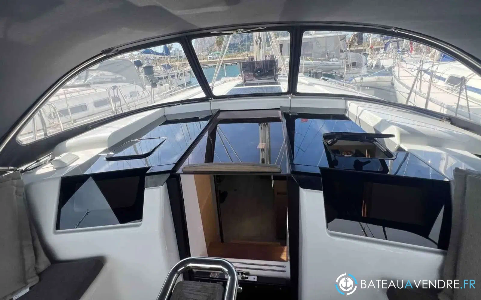 slider 3 Hanse 388