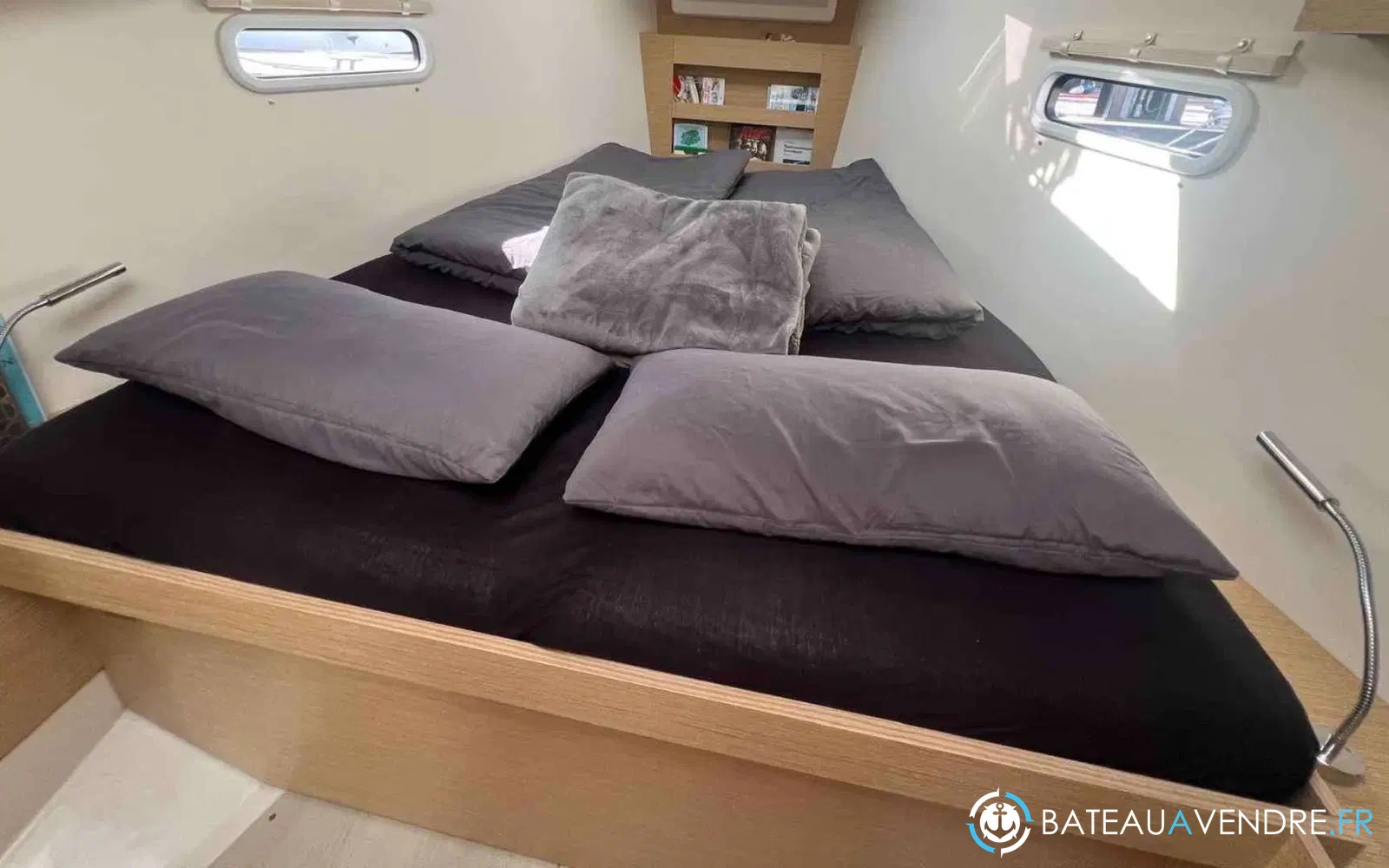slider 5 Hanse 388