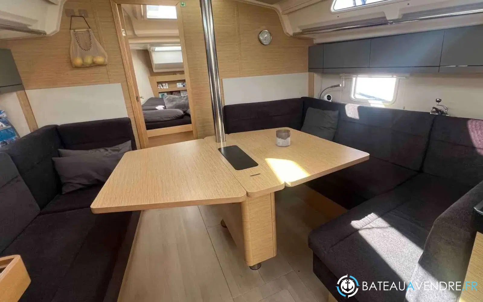 slider 6 Hanse 388