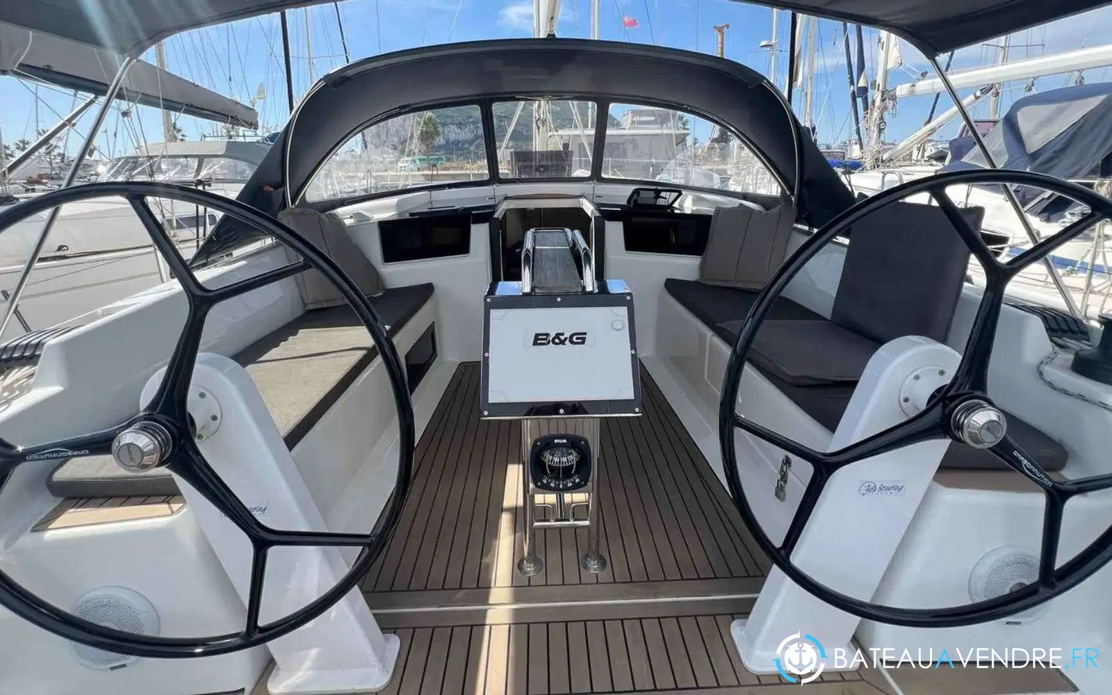 slider 7 Hanse 388