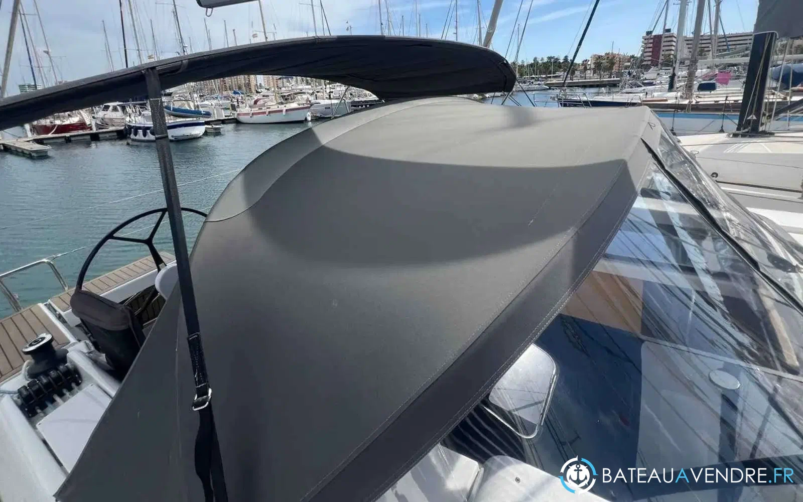 slider 8 Hanse 388
